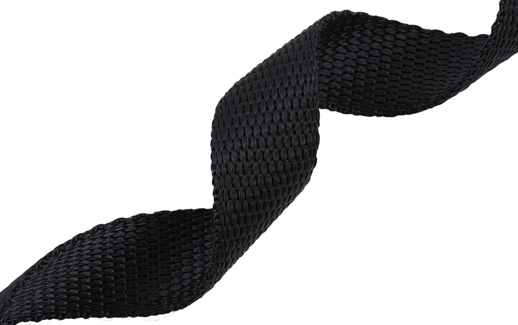 Long Dog Leashes for Training 15/20/30/50/100FT Lead for Medium Small Dogs