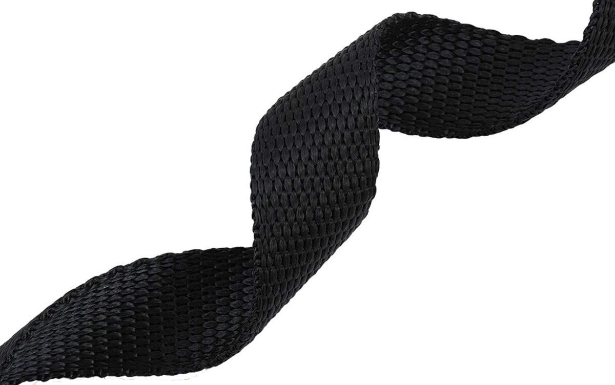 Long Dog Leashes for Training 15/20/30/50/100FT Lead for Medium Small Dogs
