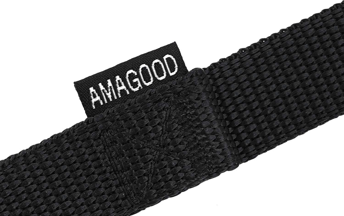 Long Dog Leashes for Training 15/20/30/50/100FT Lead for Medium Small Dogs