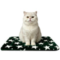 Dog Bed Mat – Soft & Comfortable Dog Kennel Pad for Crate – Durable Crate Bed & Mat for Dogs & Cats – Ideal for Crate, Kennel, and Home Use