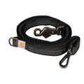 Carhartt Shock Absorbing Dog Leash Carhartt Brown